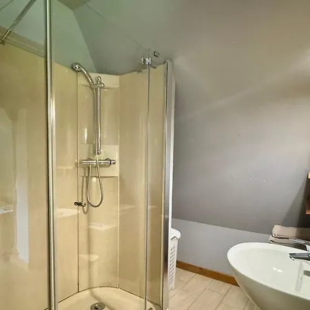L'ancienne Ecurie Tatil Evi *