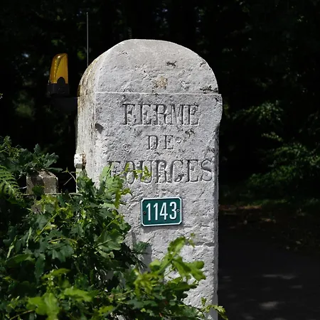 L'ancienne Ecurie