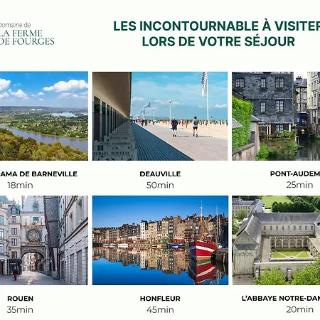 L'ancienne Ecurie Tatil Evi *